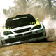 Illustration for article titled DiRT 2 Displays High Level Of Polish